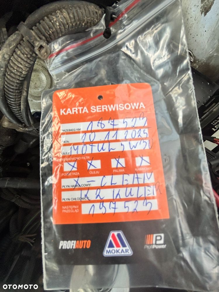 Volkswagen Golf - 21