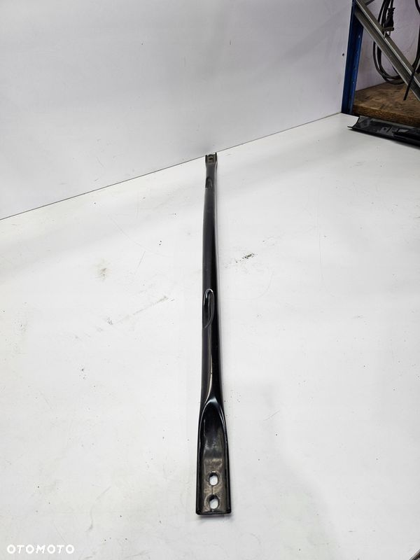 ROZPÓRKA WZMOCNIENIE KIELICHÓW AUDI Q5 FY 80A805619 - 4