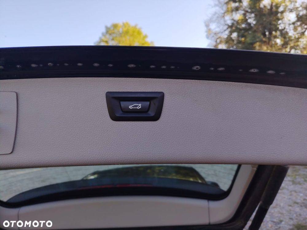 BMW Seria 3 - 13