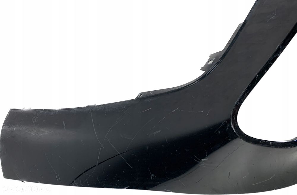 MERCEDES AMG GT W290 SPOILER TYŁ A2908854600 - 4