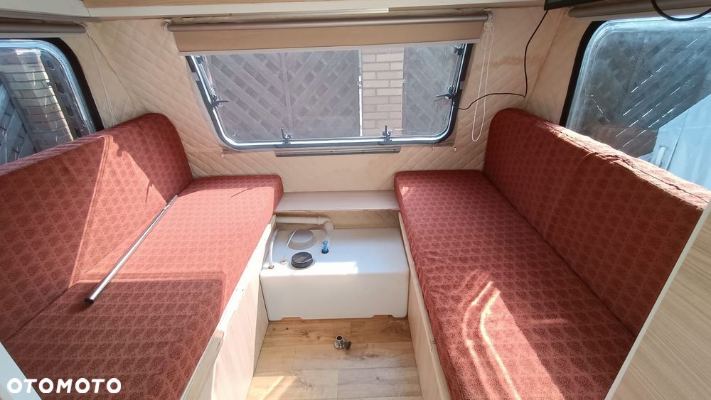 Niewiadów N126 - 2