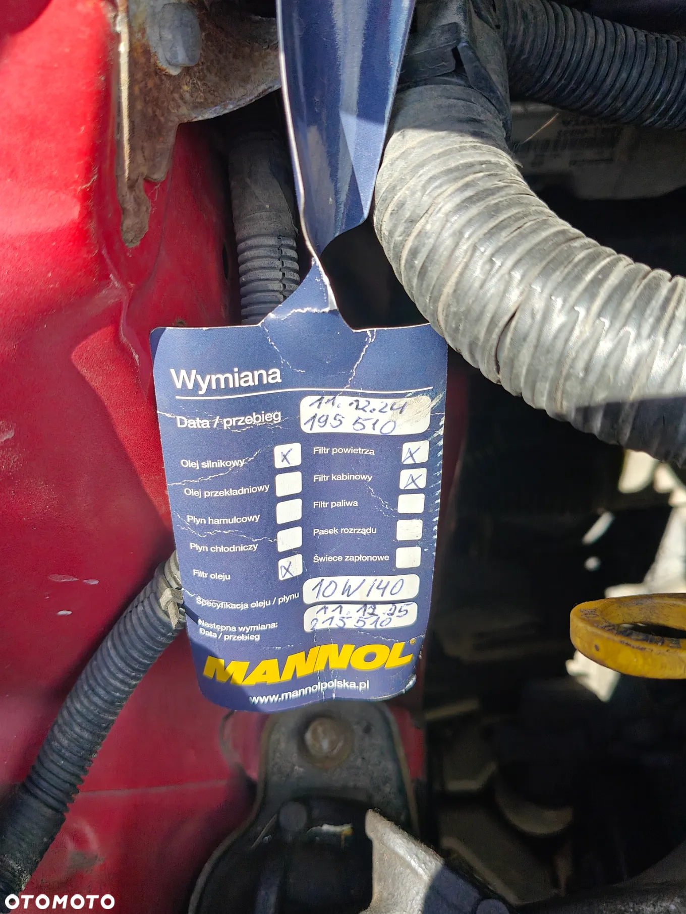 Toyota Aygo 1.0 VVT-i Luna A/C - 9