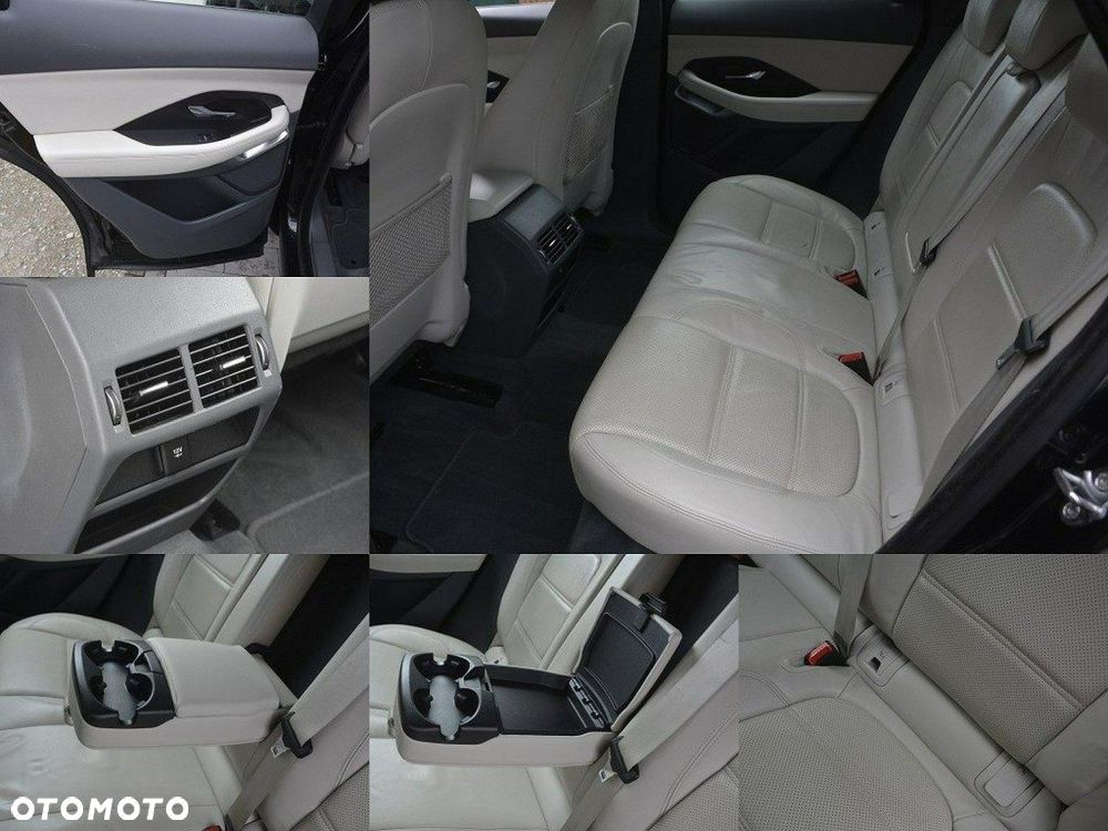 Jaguar E-Pace 2.0 i4D AWD S - 26