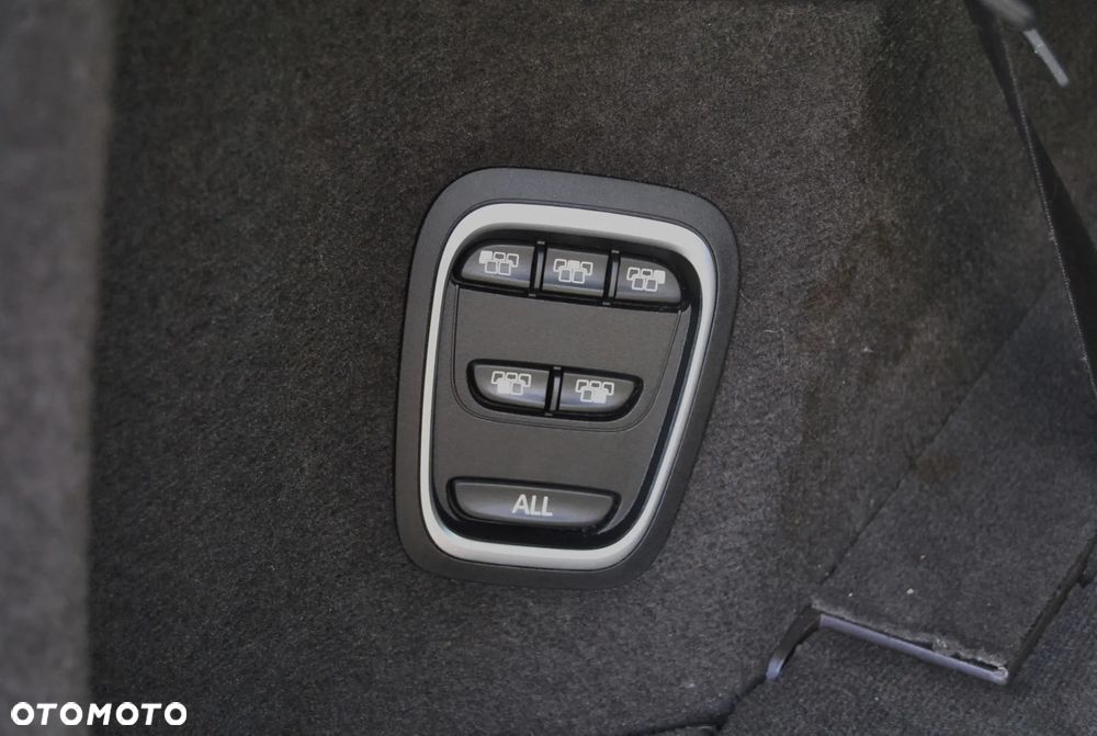 Renault Espace 1.6 dCi Energy Zen 7os - 15