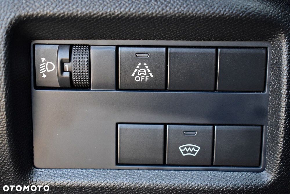 Citroën C5 Aircross - 32