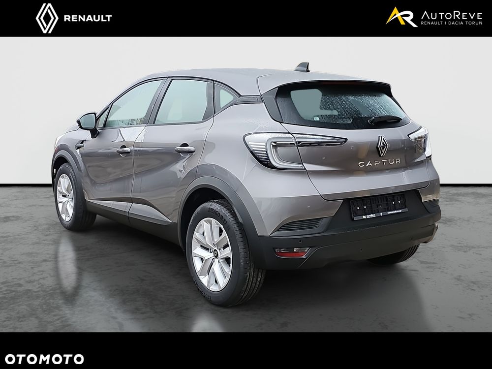Renault Captur - 7