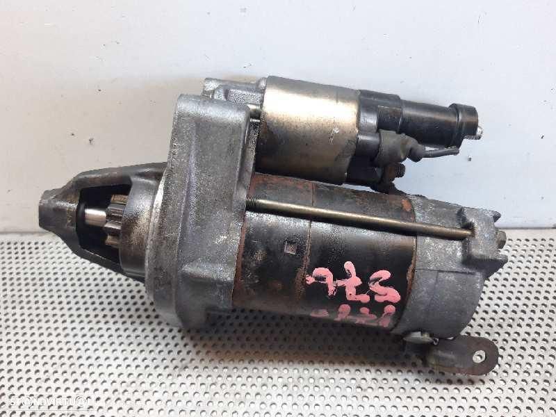 MOTOR DE ARRANQUE HONDA CR-V RD8 - 1
