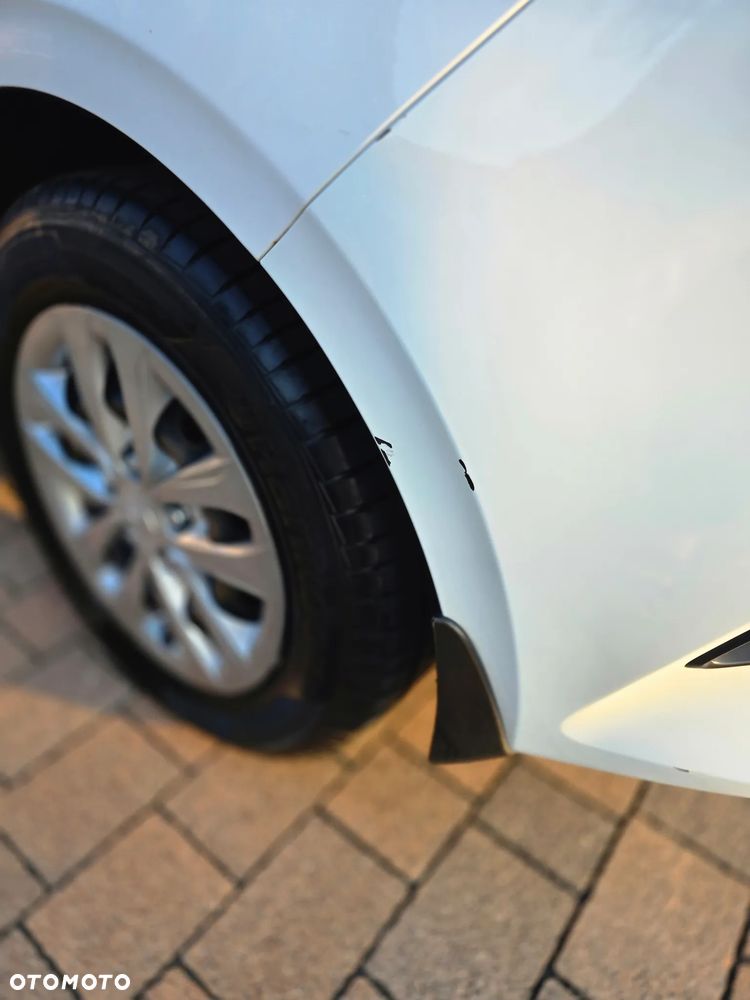 Kia Ceed 1.0 T-GDI S - 20