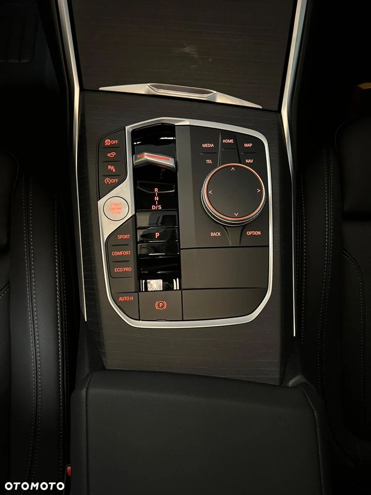 BMW Seria 3 - 21