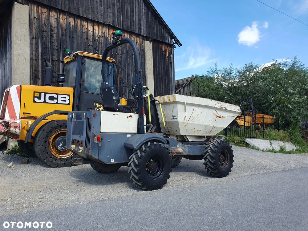 Terex - 3