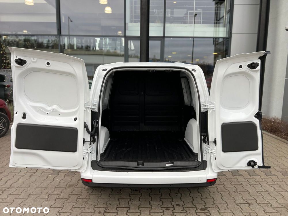 Mercedes-Benz citan Citan - 8