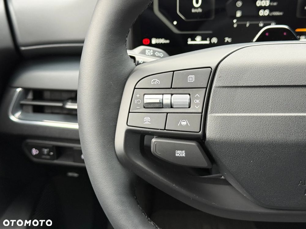 Kia K4 1.6 T-GDI L - 26