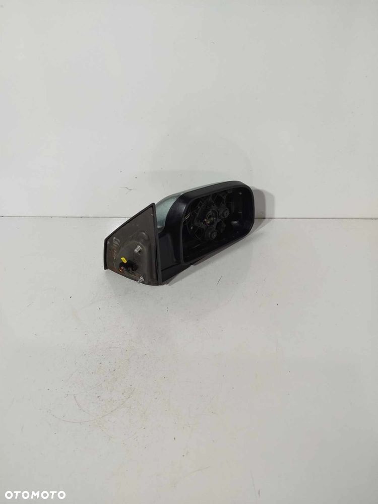 LUSTERKO PRAWE DRZWI HYUNDAI TUCSON I 04-10 BU 5 PIN - 2