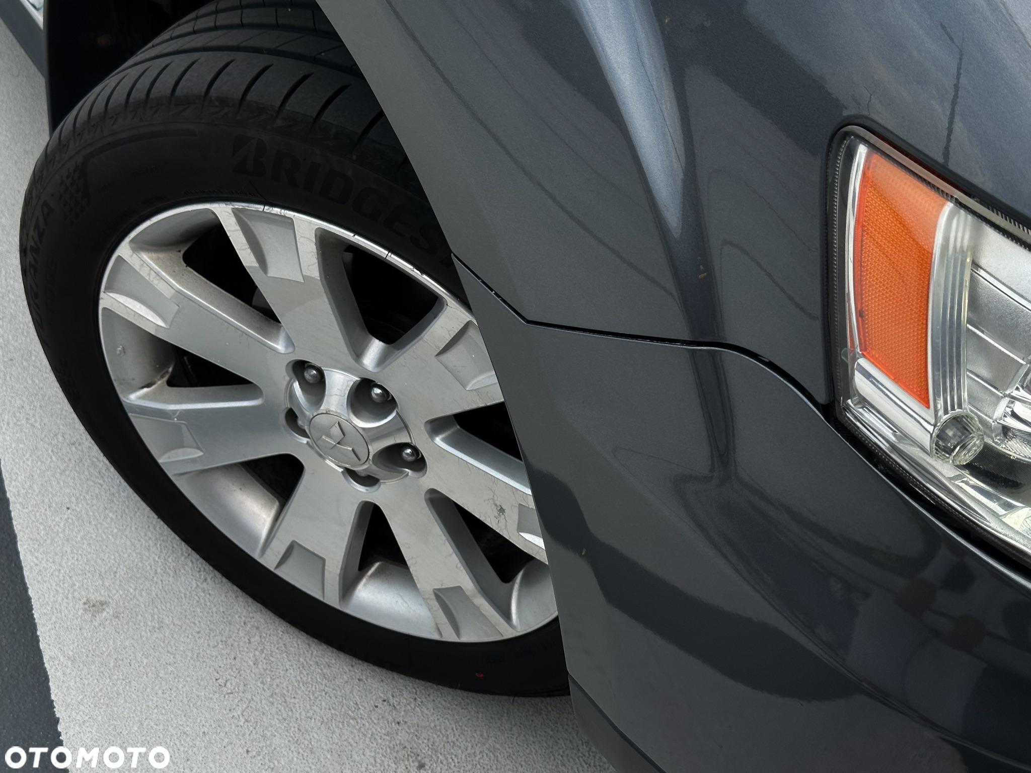 Mitsubishi Outlander 2.2 DI-D 4WD TC-SST Instyle - 31
