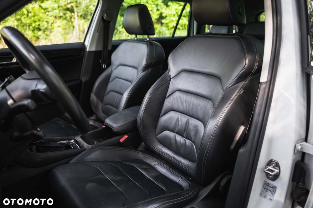 Skoda Kodiaq - 14