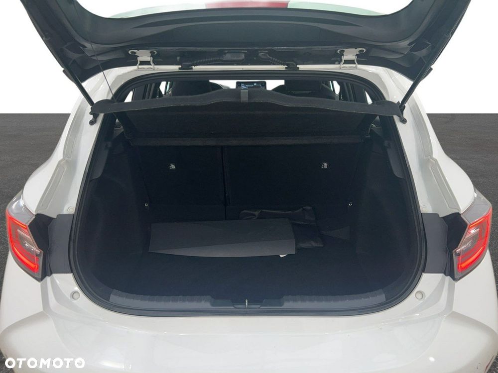 Toyota Corolla 1.2 T Comfort - 11