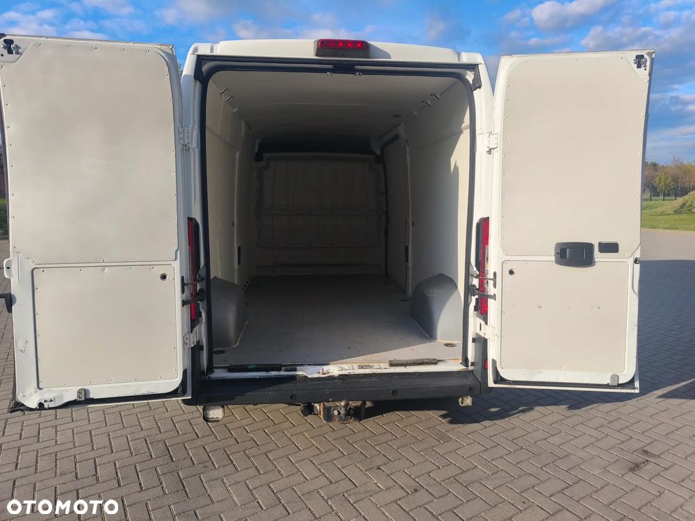 Fiat DUCATO - 22