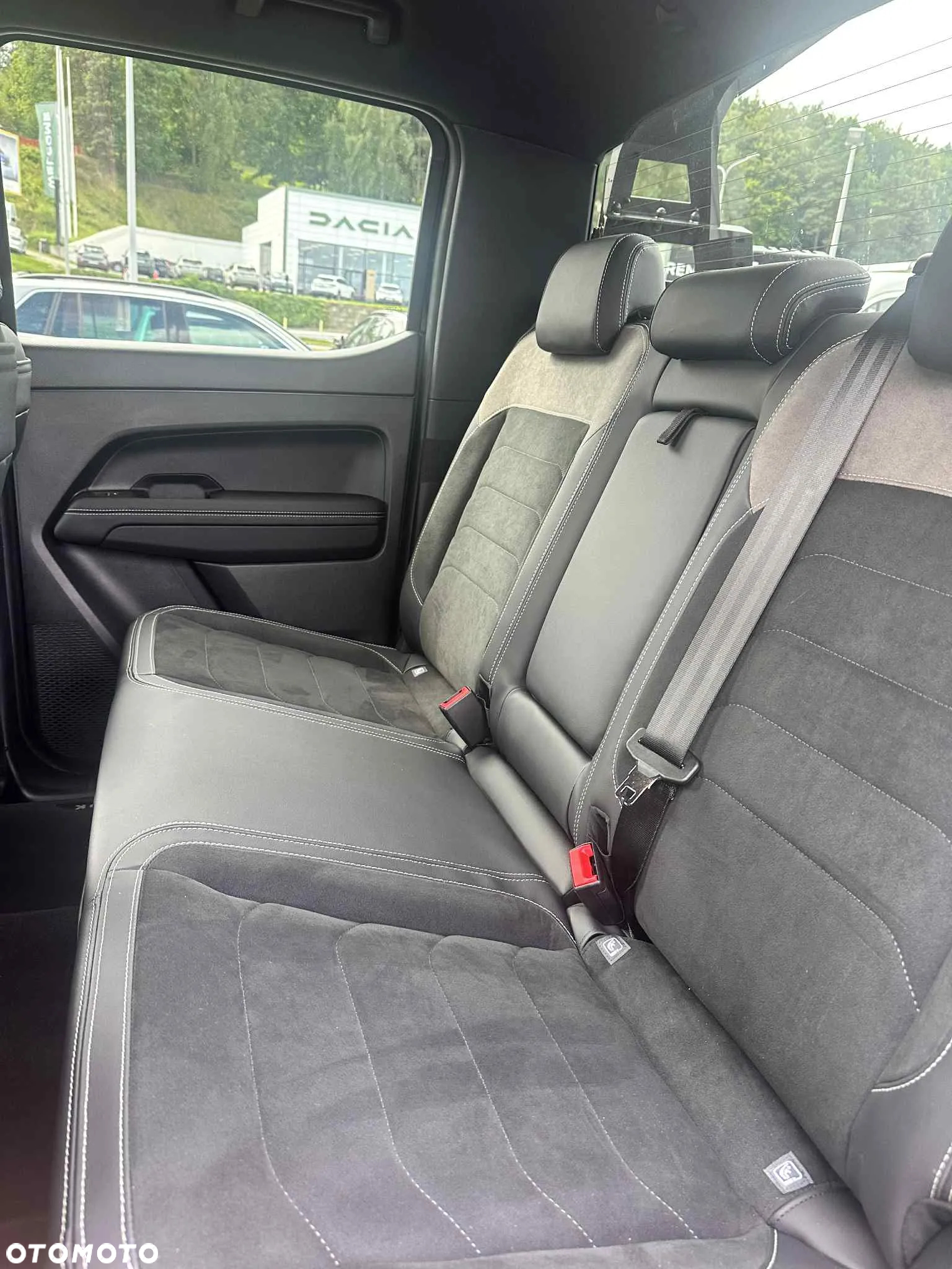 Volkswagen Amarok 3.0 V6 TDI 4Mot Style - 15