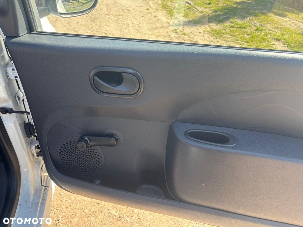 Renault Twingo 1.2 16V Eco Wind - 40