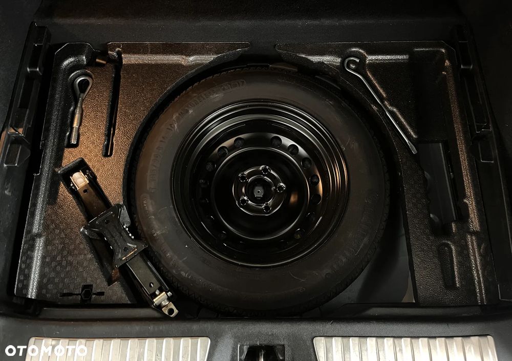 Renault Kadjar Energy TCe 130 Business - 33