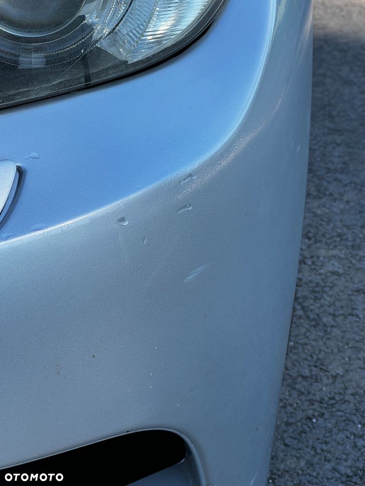 BMW Seria 3 - 13