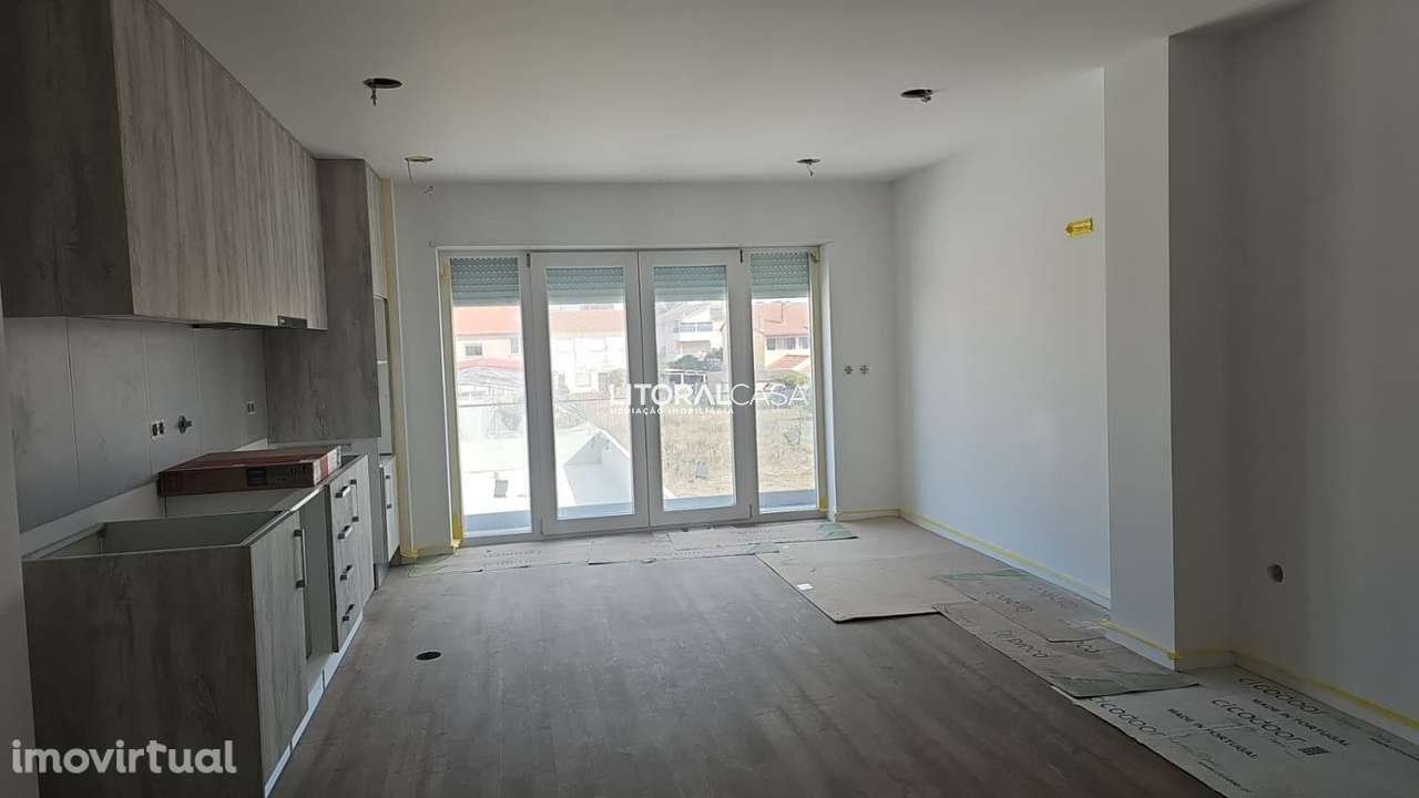 Empreendimento praia de Mira - Grande imagem: 3/18