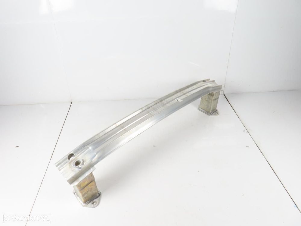 Reforço parachoques Traseiro Usado / Original BMW X2 (U10)/MINI Countryman (U25)... - 4