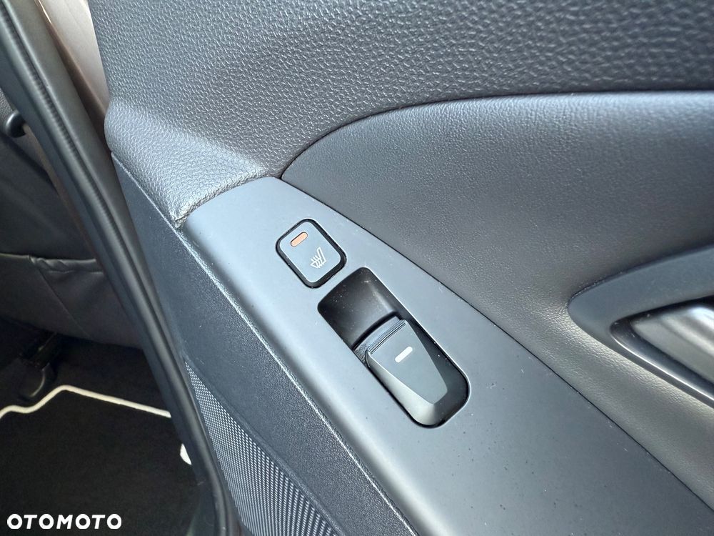 Hyundai ix35 1.6 GDI Premium 2WD - 14