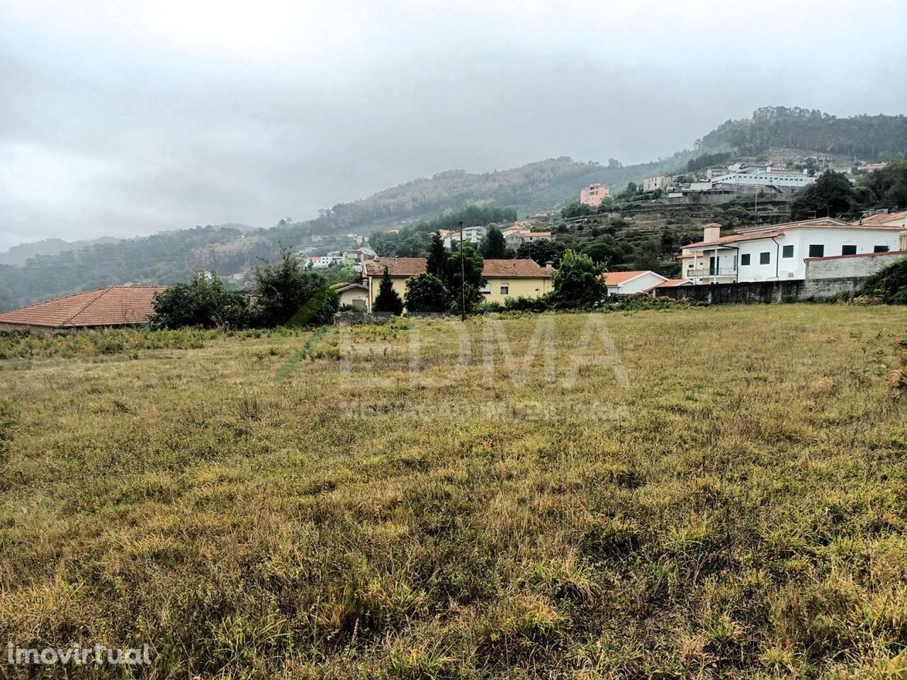 Terreno - Grande imagem: 4/13