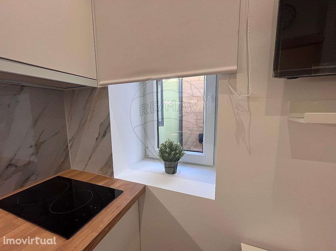 Moradia T1 para venda - Grande imagem: 5/15