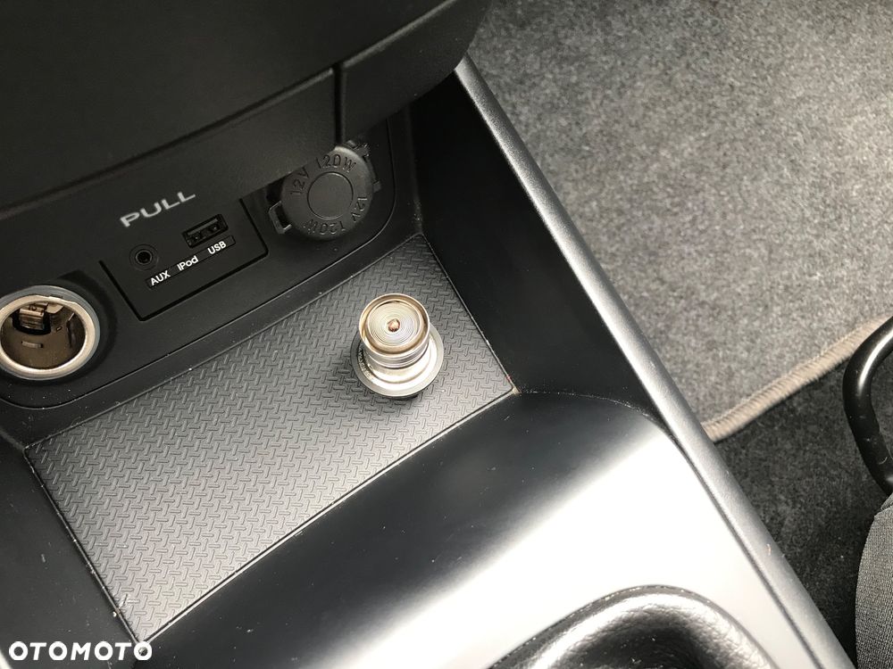 Hyundai i30 i30cw 1.4 UEFA EURO 2012 Edition - 13