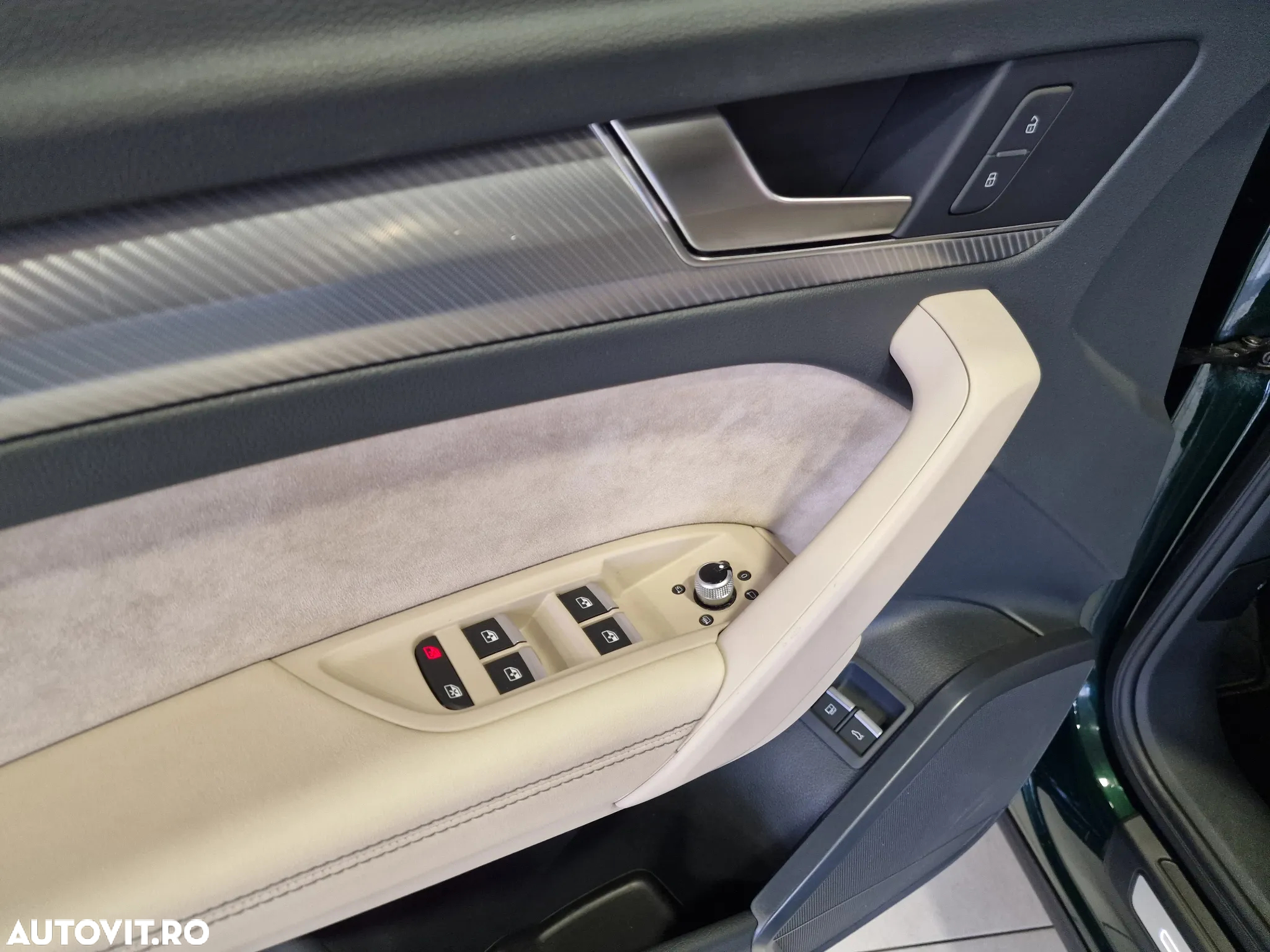 Audi Q5 55 TFSI e quattro S tronic - 19
