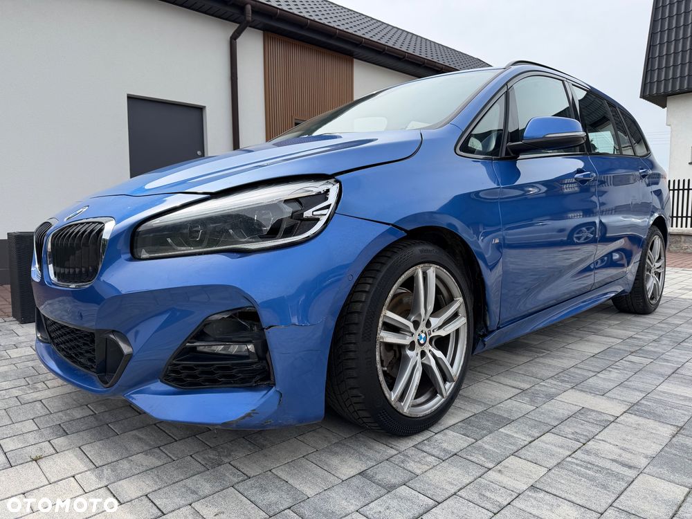 BMW Seria 2 - 2