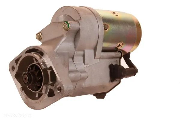 NOWY ROZRUSZNIK TOYOTA (CARGO 111874) - 1