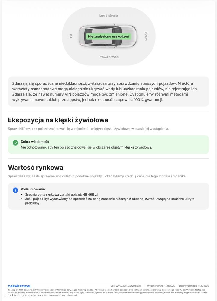Volkswagen Tiguan 2.0 TDI DPF BlueMotion Technology Life - 24