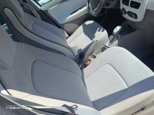 Renault Zoe (c/ Bateria) 22 kwh Life - 9