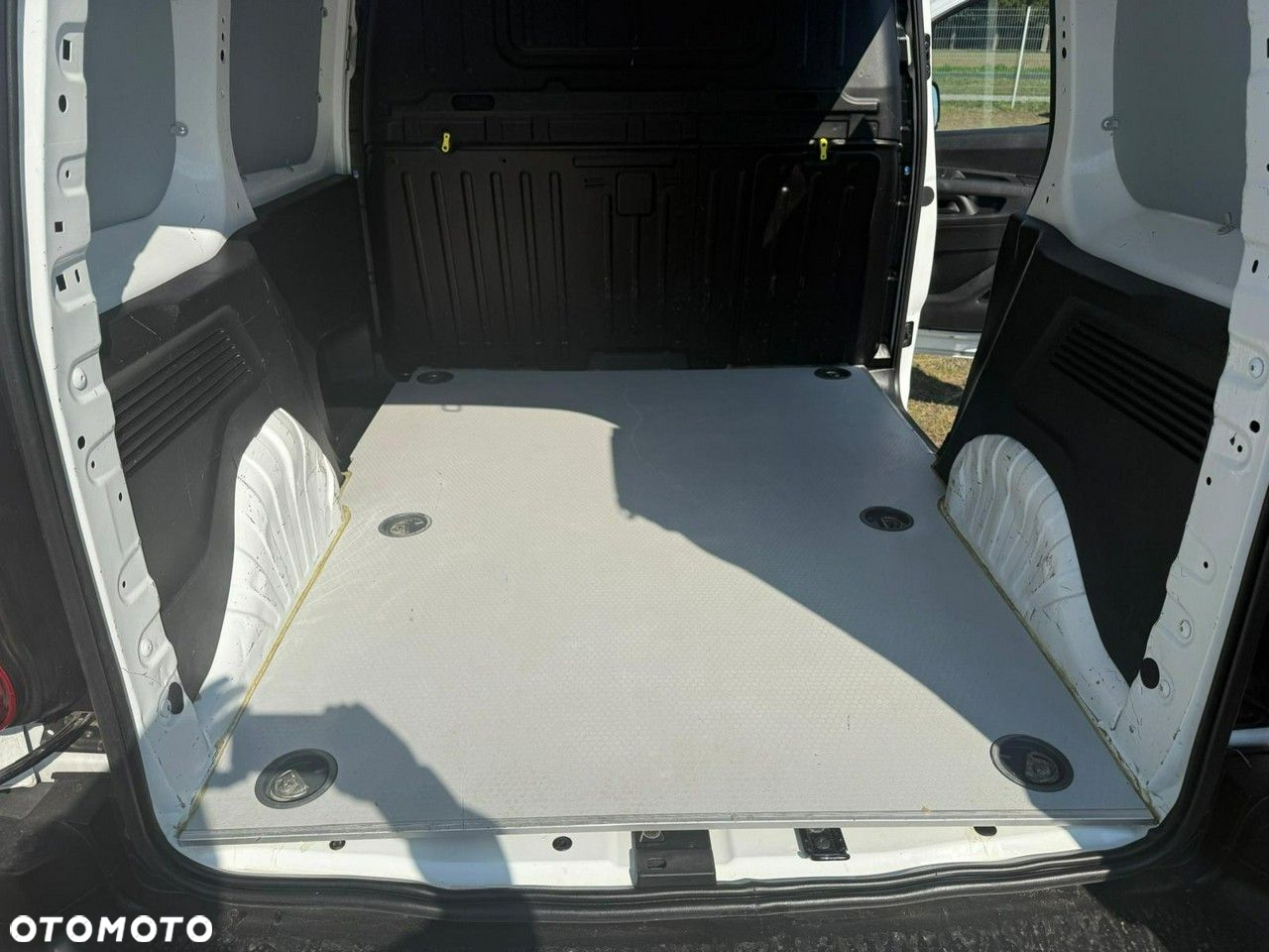 Toyota Proace City - 8