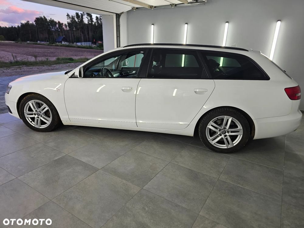 Audi A6 ver-3-0-tdi-quattro-tiptronic - 3
