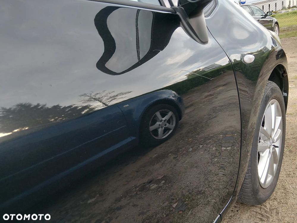 Toyota Auris 1.33 VVT-i - 34