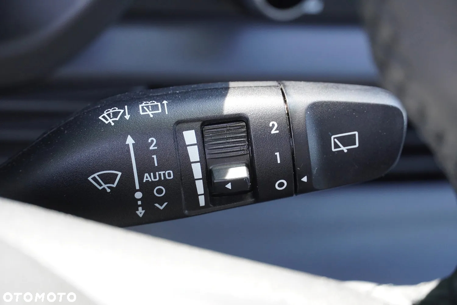 Hyundai i20 1.0 T-GDi Smart - 20