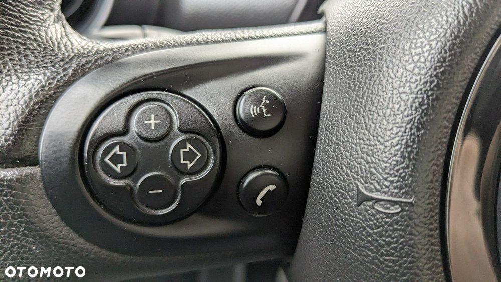 MINI Countryman - 31