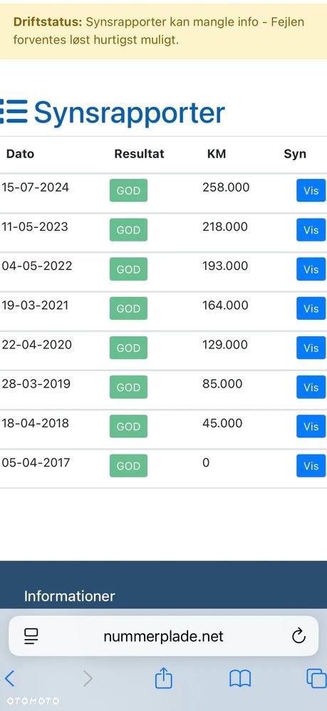 Mercedes-Benz Actros 2532 6x2 Rama do zabudowy Euro 6 - 13
