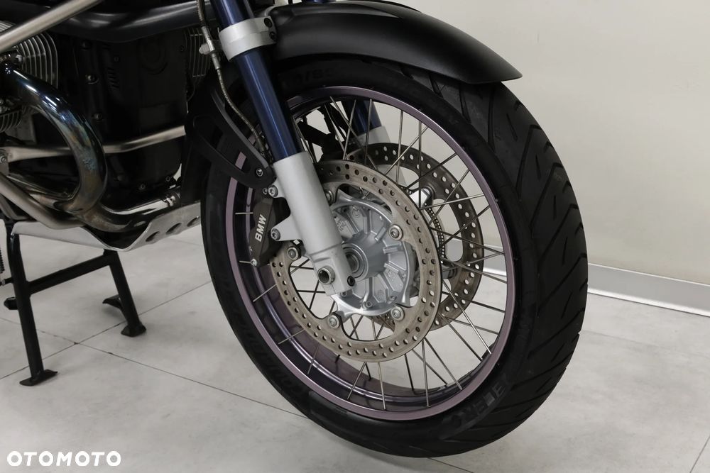 BMW GS - 28