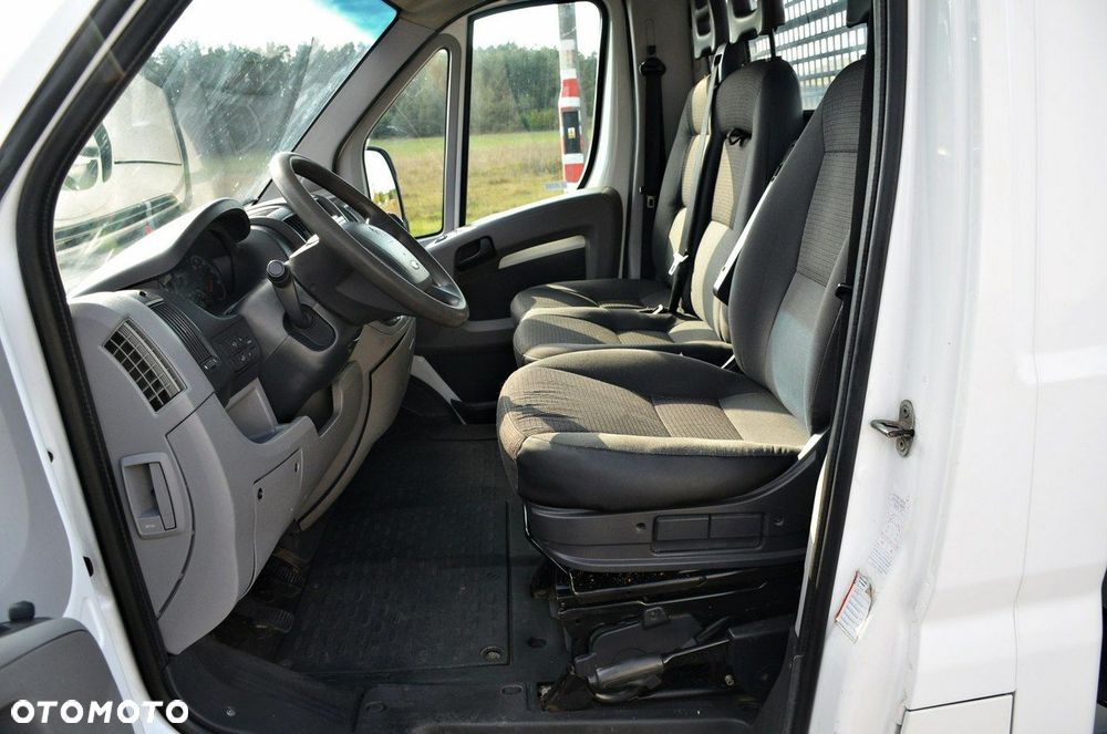 Citroën Jumper - 10