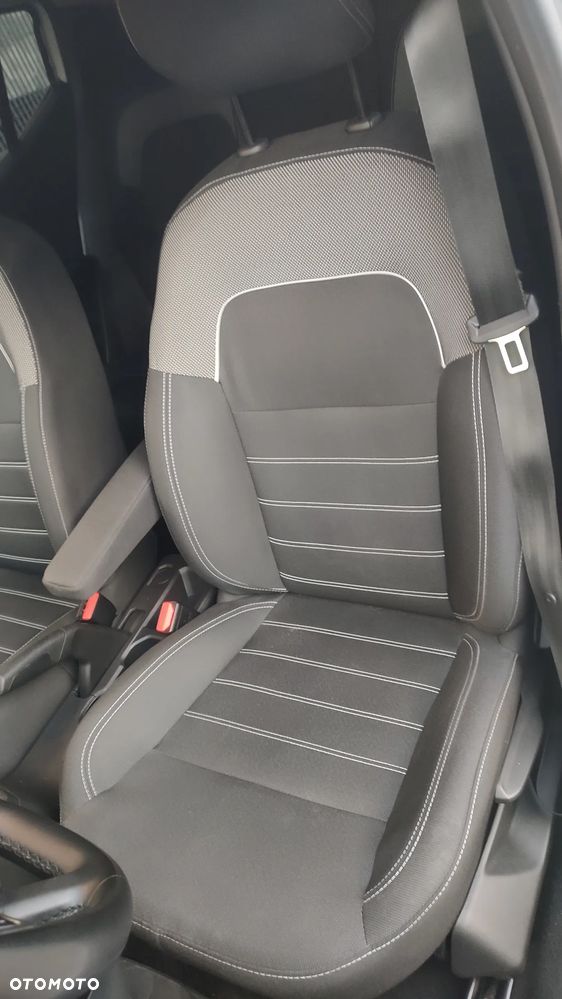 Dacia Sandero 1.0 TCe Comfort - 28