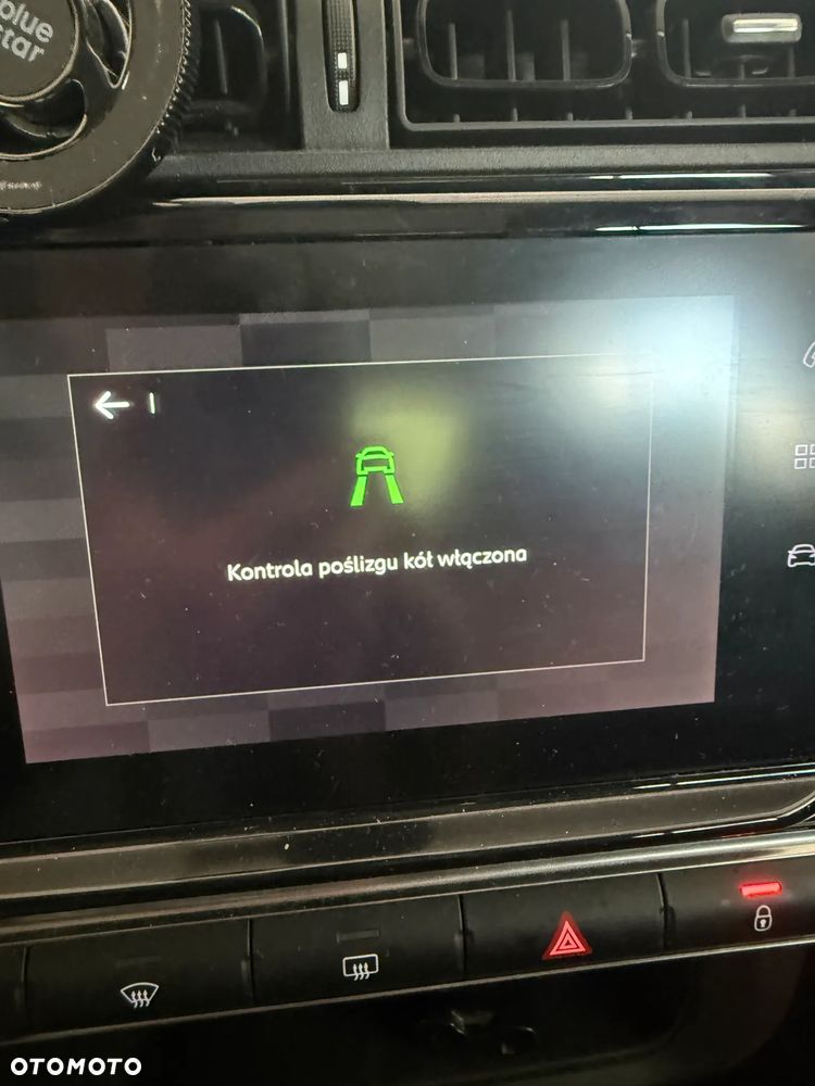 Citroën C3 Pure Tech 110 Stop&Start Exclusive - 16