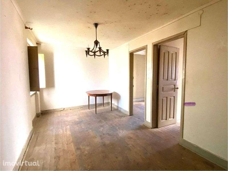 T2 para Renovação centro de Moscavide - Grande imagem: 2/7