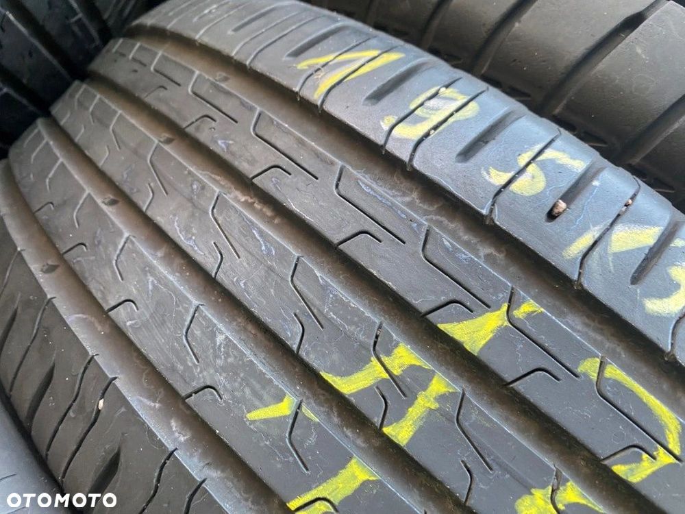 195/55/16 Continental EcoContac 6_5,4mm_4szt_(130) - 5