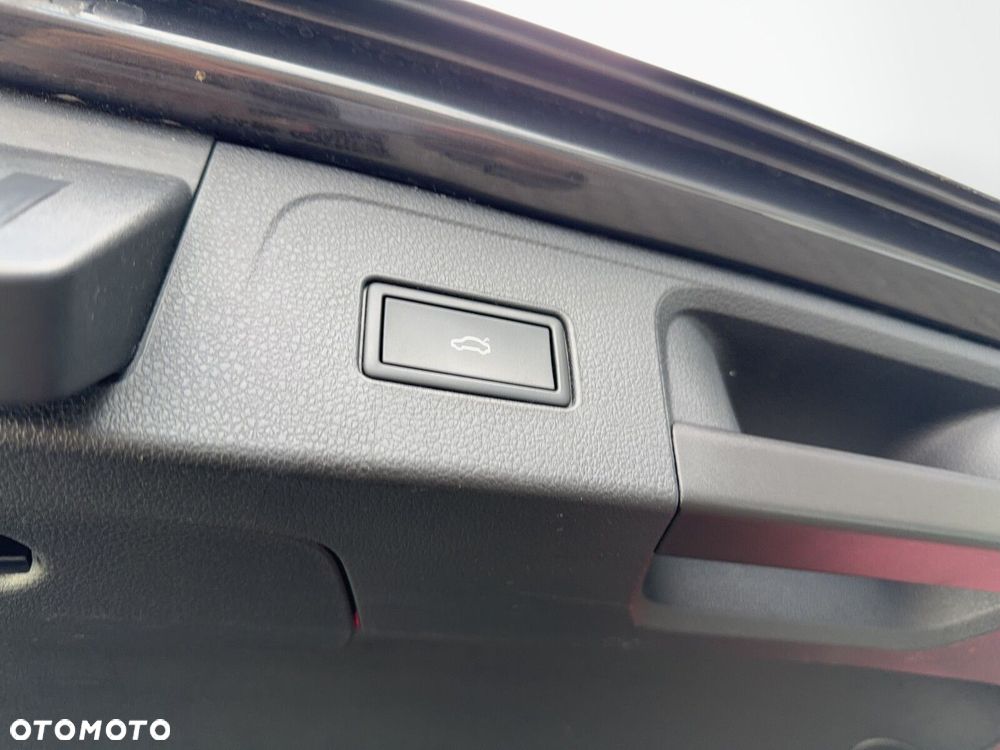 Volkswagen Passat - 40