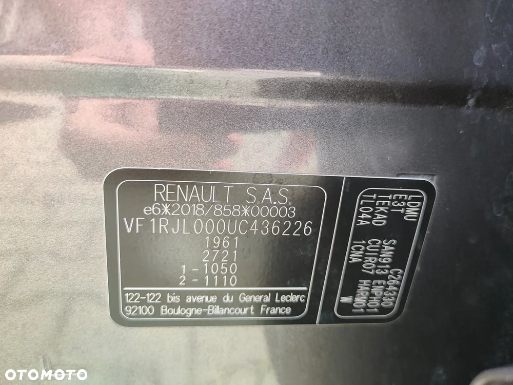 Renault Arkana 1.6 E-TECH E-Tech Engineered MMT - 25